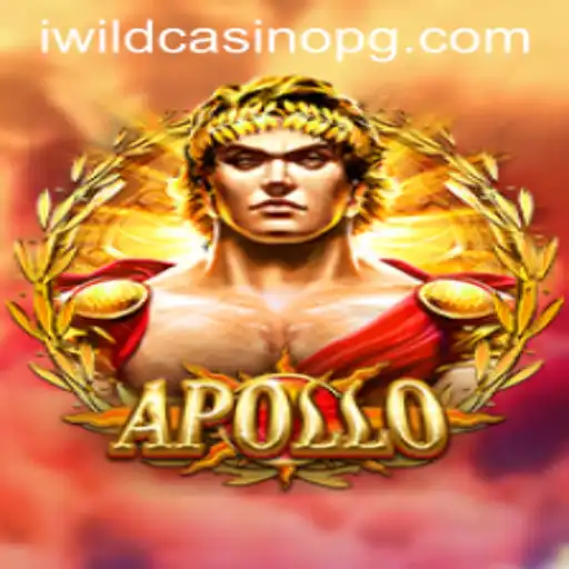 Explore the Thrilling World of Apollo: An In-depth Guide