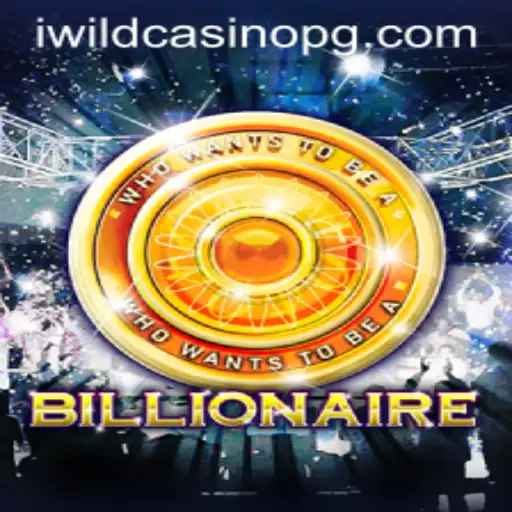 Discover the Thrills of Billionaire: A Strategic Adventure in the World of Finance