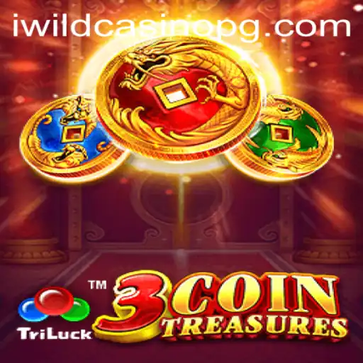 Explore the Thrills of 3CoinTreasures and Discover How to Baixar nnn.bet
