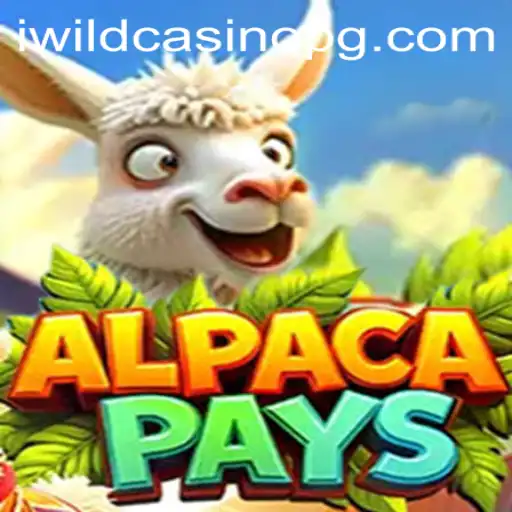 AlpacaPays: A Captivating Adventure in Gaming