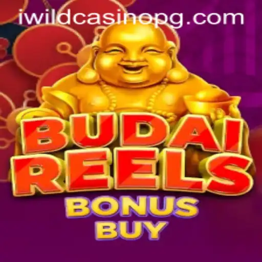 Exploring the Exciting World of BudaiReelsBonusBuy