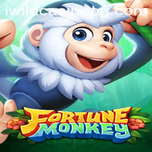 Exploring FortuneMonkey: A Thrilling Adventure in Gaming