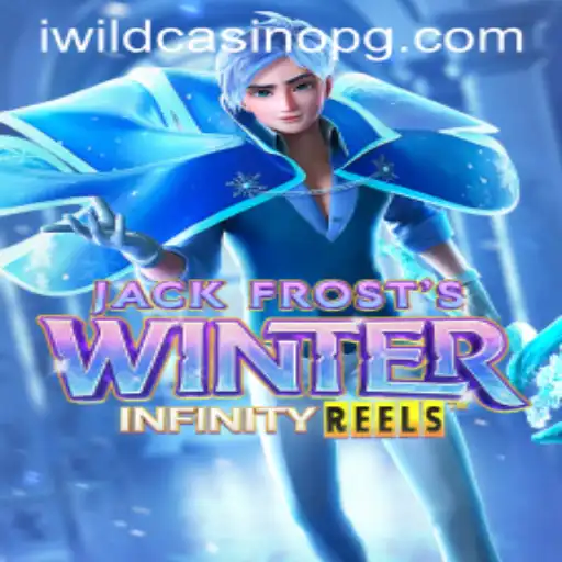 Exploring the Fascinating World of JackFrostsWinter