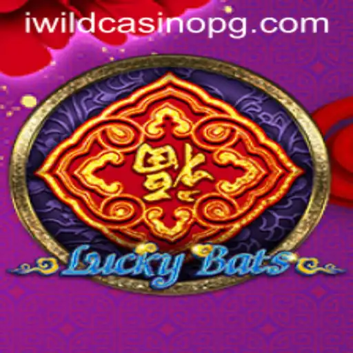 Exploring the Exciting World of LuckyBats: A Guide to Fun and Winning