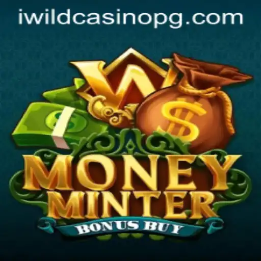MoneyMinterBonusBuy: An Immersive Gaming Experience
