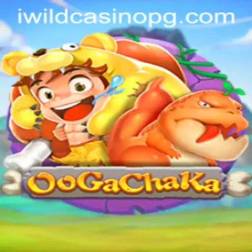 Unveiling OoGaChaKa: The Thrilling New Gaming Sensation