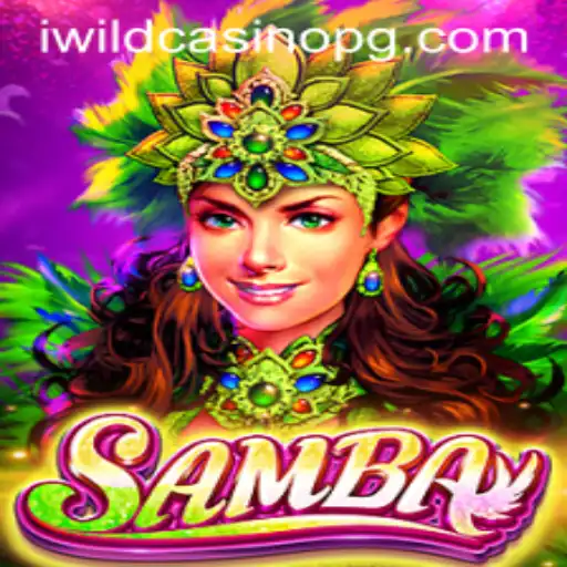 Discover the Exciting World of Samba: A Thrilling Game Adventure