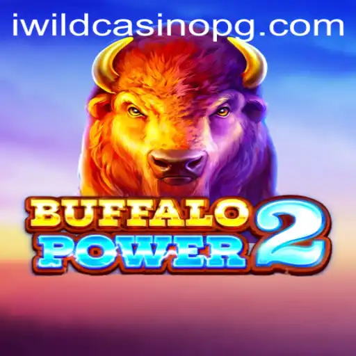 Discover the Thrilling World of BuffaloPower2 and Download at nnn.bet