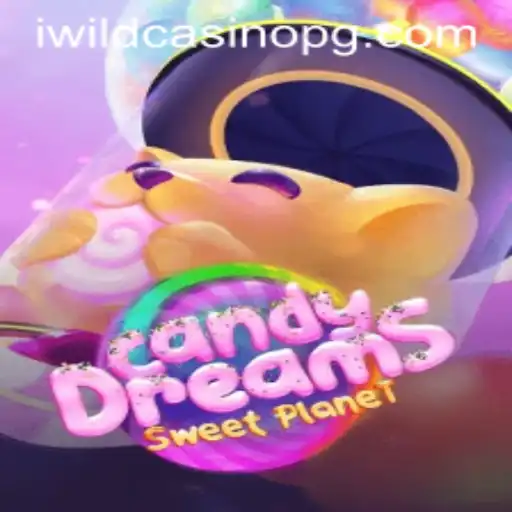 Explore the Sweet World of CandyDreams: Your Ultimate Guide