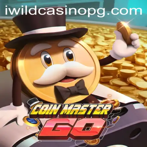 Exploring the Dynamics of CoinMasterGO: A Fresh Gaming Odyssey