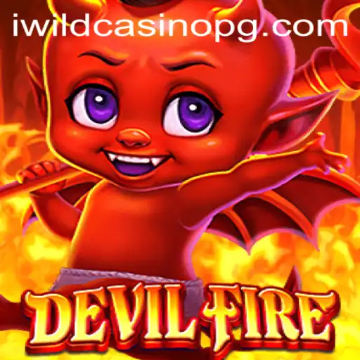 Exploring the Mystical Realm of DevilFire and Navigating baixar nnn.bet
