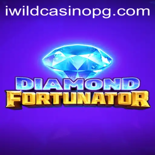 Discover the Thrilling World of DiamondFort and Master the Game