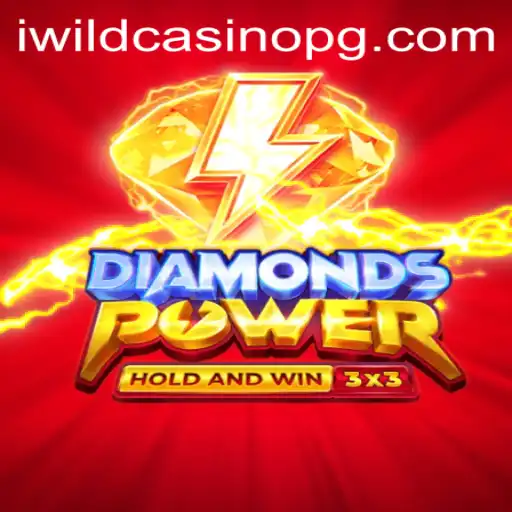 Unlocking the Mysteries of Diamondspower: An In-Depth Guide