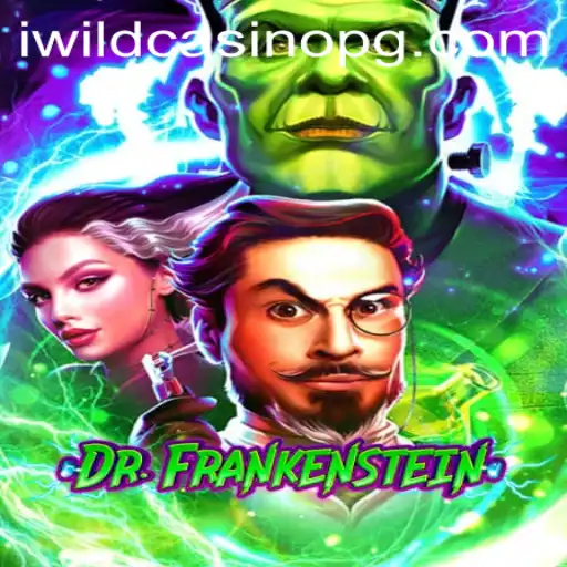 Exploring the Enchanting World of DrFrankenstein: A Comprehensive Guide