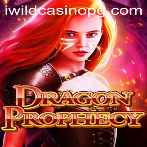 Discover DragonProphecy: A New Gaming Phenomenon