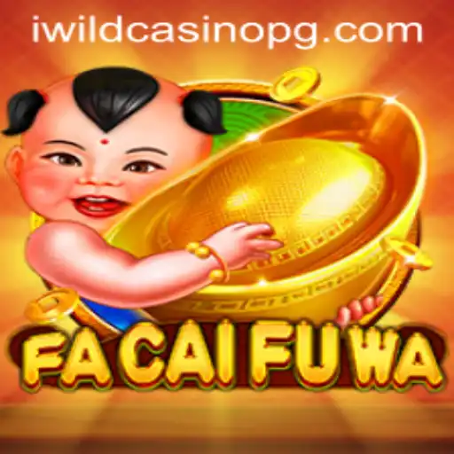 Exploring the Exciting World of FaCaiFuWa and How to Access it via Baixar Nnn.bet