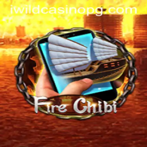 Exploring the Exciting World of FireChibiM: A Comprehensive Guide