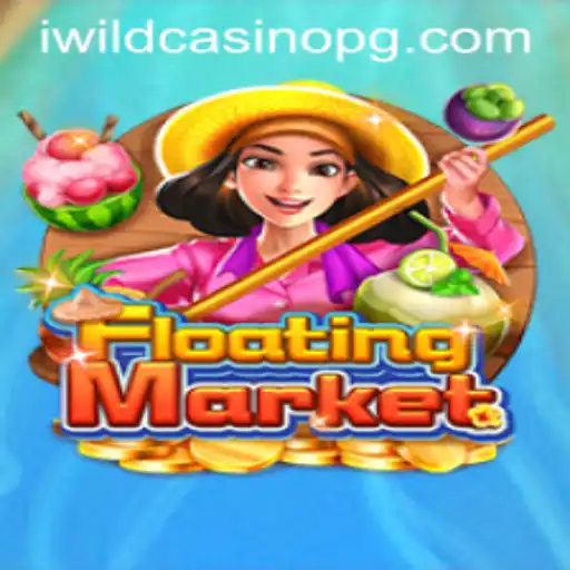 Exploring FloatingMarket: The Captivating Journey of Strategy and Intrigue