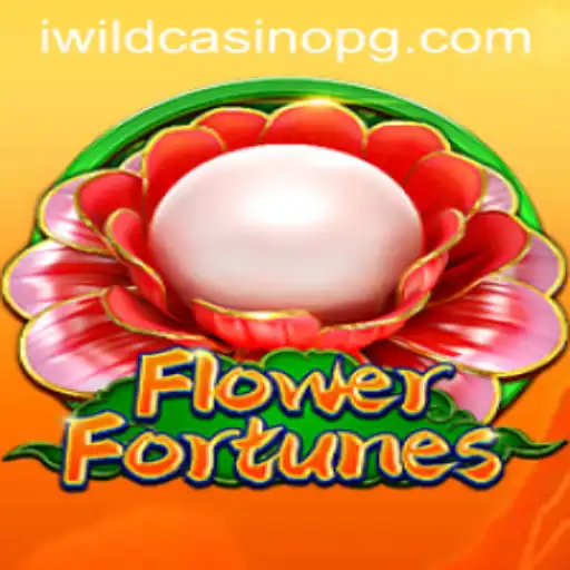 Discovering the Wonders of FlowerFortunes: A New Era in Gaming