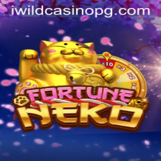 Explore the Enchanting World of FortuneNeko: A Thrilling Online Gaming Experience