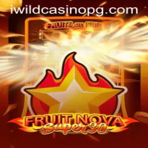 Exploring FruitrNovaSupe30 and Its Exciting Features