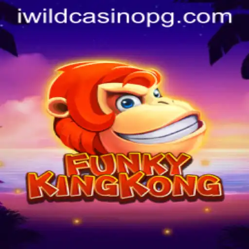 Exploring the World of FunkyKingKong: An Exciting Adventure Awaits