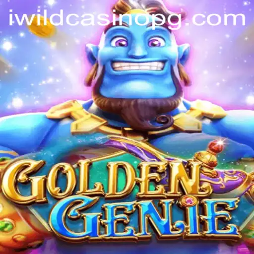 Unveiling the Magic of GOLDENGENIE: A Comprehensive Guide to the Exciting Game