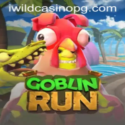 Exploring GoblinRun: A Thrilling Adventure