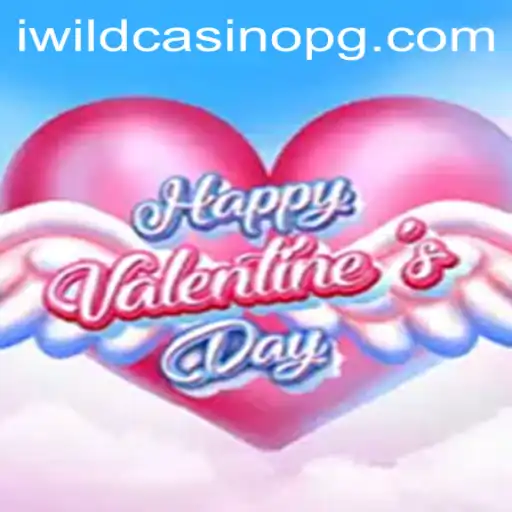 Exploring the Intriguing World of HappyValentinesDay Game