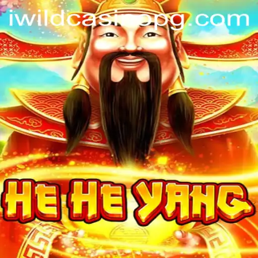 HeHeYang: An Entertaining Dive into Virtual Adventures