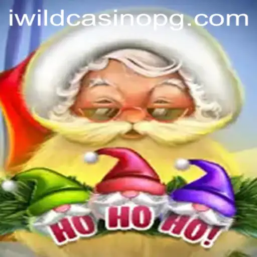 Exploring the Enchanting World of HoHoHo: A Festive Adventure Awaits