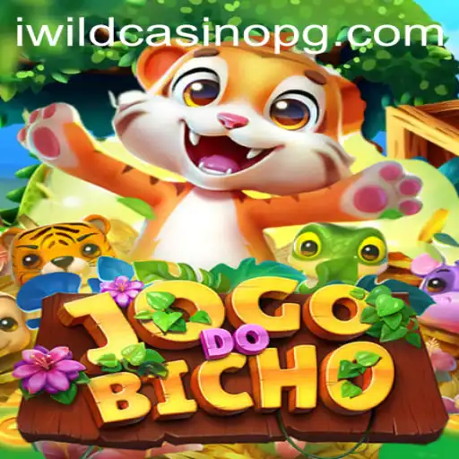 Exploring the World of JOGODOBICHO: An In-Depth Look at the Game and How to Download via nnn.bet