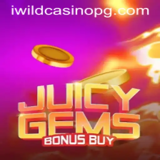 Exploring JuicyGemsBonusBuy: The Gems Exploration Adventure