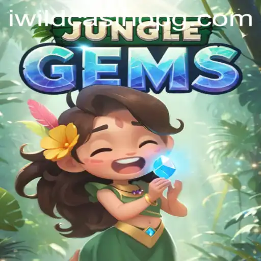 Exploring the Exciting World of JungleGems: A Comprehensive Guide with baixar nnn.bet