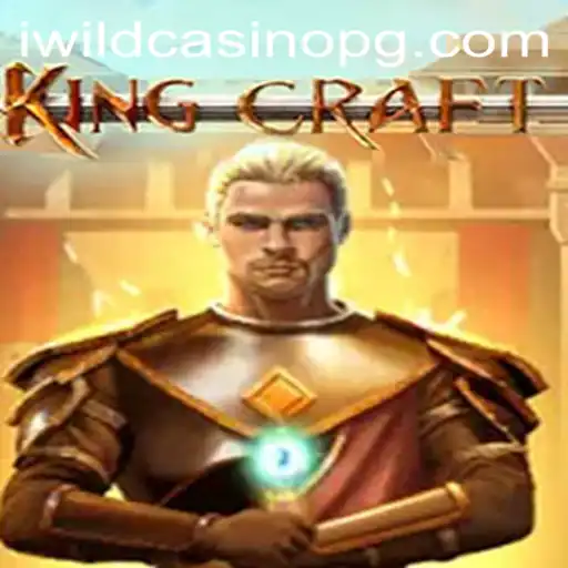 Experience the Thrills of KingcraftMenomin