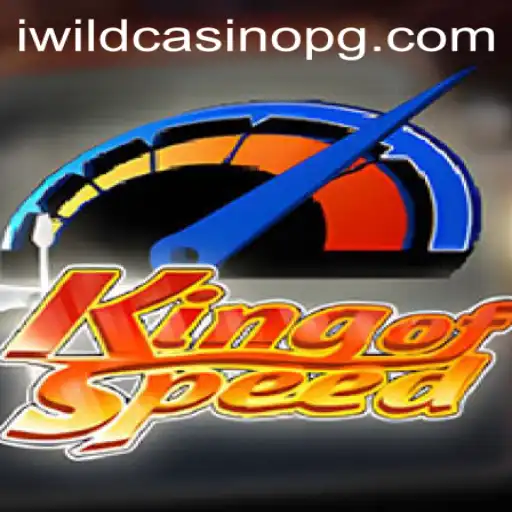 Discover the Thrilling World of KingofSpeed: The Ultimate Racing Game