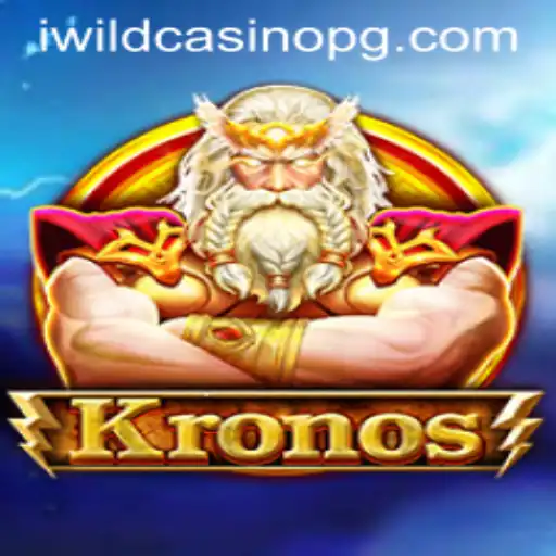 Exploring the Epic World of Kronos: A Complete Guide