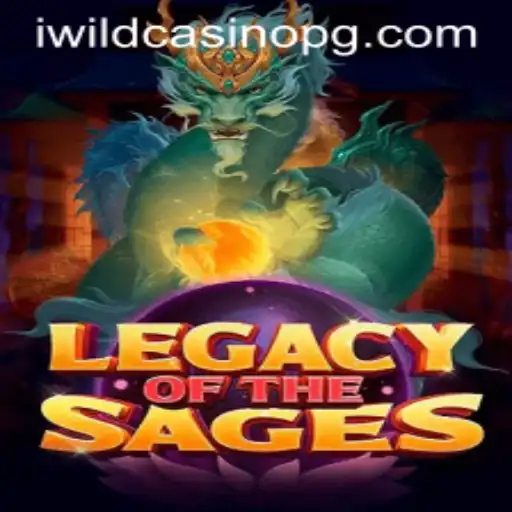 Exploring the Enigmatic World of LegacyoftheSages: A Comprehensive Guide