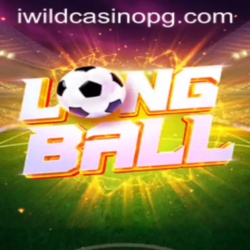 LongBall: An Exciting New Game Experience with a Twist
