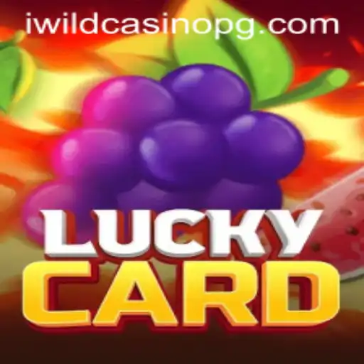 Exploring LuckyCard: A Riveting Card Game Experience