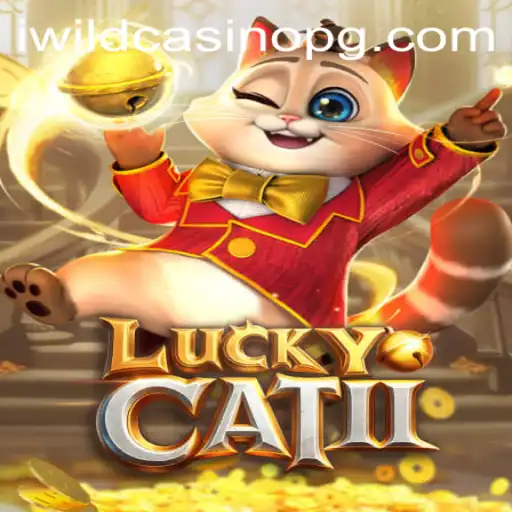 Discover the Thrills of LuckyCatII: An Adventurous Gaming Experience