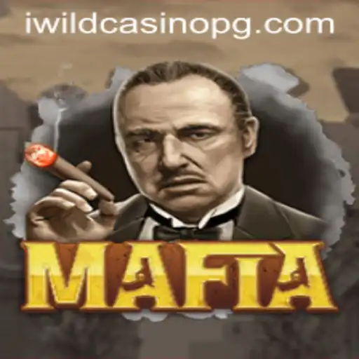 Exploring the Intriguing World of the Game 'Mafia' and Its Online Connection
