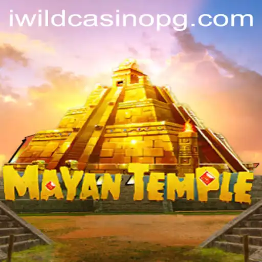 Exploring the Mysteries of MayanTemple: A Comprehensive Guide to Success