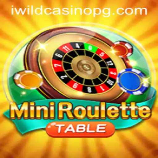 Understanding MiniRoulette: A Modern Take on a Classic Game