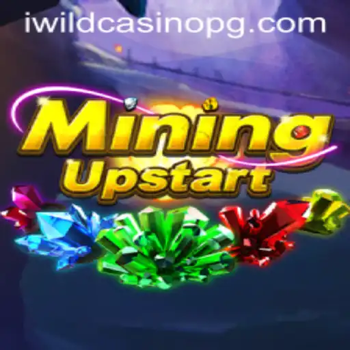 Mastering the Art of Digital Treasure Hunting in MiningUpstart