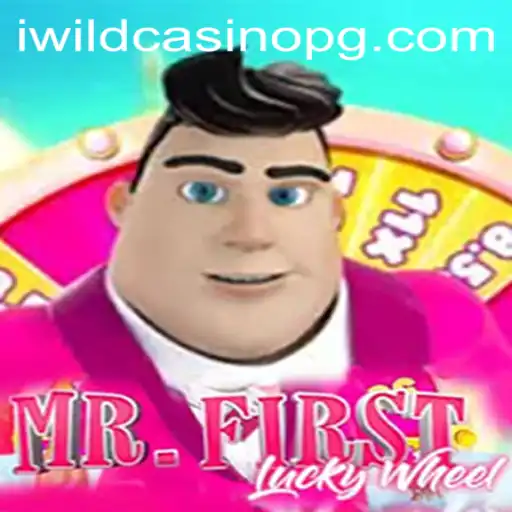 Exploring the Thrilling World of MrFirstLuckyWheel and How to Download via baixar nnn.bet