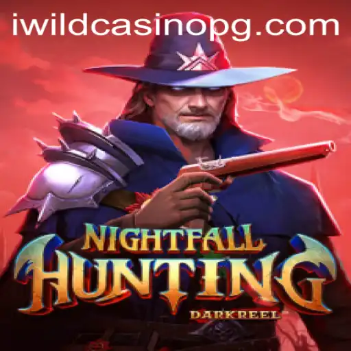 Exploring the Thrill of NightfallHunting: A Comprehensive Guide