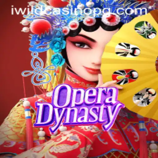 Discovering OperaDynasty: A Journey into the Theatrical Gaming World