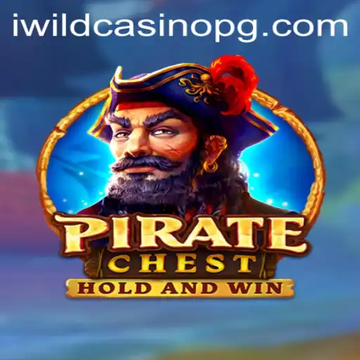 Discovering the Exciting World of PirateChest: A New Gaming Adventure