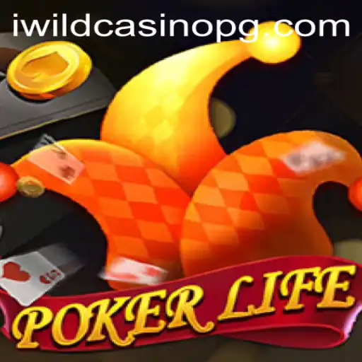 The Thrilling Dimensions of PokerLife: A Comprehensive Look into the Game
